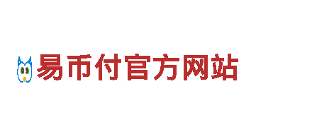 全方位人力管理服务，选择博冠体育官网网址，实现您的梦想